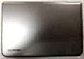 Toshiba Satellite L40-A L40T-A L45 L45T-A Ekran Arka Kasa Lcd Cover K000143850