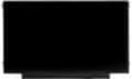 INNOLUX N133BGE-L31 REV:C2 13.3'' HD Lcd Ekran Panel N133BGE-L31 REV:C2