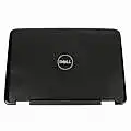 Dell inspiron M4040 M4050 N4040 N4050 Ekran Arka Kasası Lcd Cover CN-01GJPN