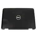 Dell Vostro 1440 1450 Ekran Arka Kasası Lcd Cover CN-01GJPN