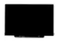B133EW07 V.2 13.3'' WXGA Apple Led 30 Pin Lcd Ekran Panel B133EW07 V.2