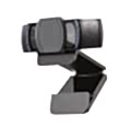 LOGİTECH C920S HD PRO 960-001252 MİKROFONLU WEBCAM
