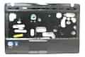 Toshiba Satellite P745 P740 Klavye Kasa Üst Kasa K000118540