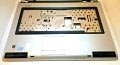 Toshiba Satellite L40 L40-14N Klavye Kasa Üst Kasa 13GNQB1AP061 H000006160