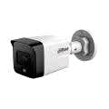 DAHUA IPC-HFW1230TC1-SA 2MP 2.8MM SESLİ IP BULLET KAMERA
