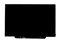 N133I6-L09 REV:C2 13.3'' WXGA Apple Led 30 Pin Lcd Ekran Panel N133I6-L09 REV:C2