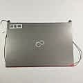 Orjinal Fujitsu Lifebook E733 Ekran Arka Kapak Lcd Cover