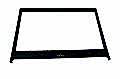 Orjinal Fujitsu Lifebook E733 E734 Ekran Ön Çerçeve Bezel