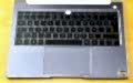 Orijinal Huawei Matebook 44H98TCHUW Notebook Klavye Dahil Üst Klavye Kasa