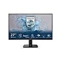 27 PHILIPS 27E2N1100L/00 IPS 1MS 100HZ VGA HDMI