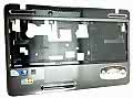 Toshiba Satellite L660 L665 L665D Klavye Kasa Üst Kasa EABL6005020