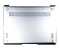 Orijinal Huawei Matebook H920730466000 97060DGR Notebook Alt Kasa Bottom Case