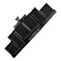 Orijinal Apple Macbook Pro 15 inç Retina A1618 Laptop Batarya Pil 020-00079