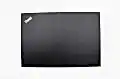 Lenovo Orijinal ThinkPad X1 Carbon Gen 4 20FB 20FC Notebook Ekran Arka Kasası Lcd Cover