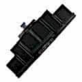 Orijinal Apple Macbook Pro 15 inç Retina A1494 Laptop Batarya Pil 020-00079
