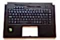 Asus ROG 2 R9 GA502 GA502DU Notebook Türkçe Klavye Dahil Üst Kasa 13N1-8LA0701
