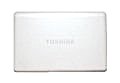 Toshiba Satellite L650 L655 L650D L655D Ekran Arka Kasa Lcd Cover V000210550