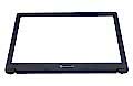 Packard Bell EasyNote Z5WT3 Ekran Ön Çerçeve Bezel AP0VS00042