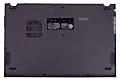 Asus VivoBook X515 X515J X515DA X515JA X515EP Notebook Alt Kasa Kapak Bottom Case 3DXKUBAJN00