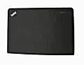 Lenovo Orijinal Thinkpad E440 20C5 Ekran Arka Kasası Lcd Cover