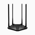 TP-LINK MERCUSYS MR30G DUAL BAND GIGABIT ROUTER