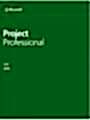 MICROSOFT PROJECT PROFESSIONAL 2021- ESD H30-05939