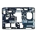 Dell Latitude E6330 E6430s Alt Kasa Bottom Case CN-0J79XG