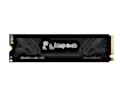 1TB KINGSTON RENEGADE SRNG2S/1T0 14200/11000/MBs PCIe 5.0 NVMe SSD
