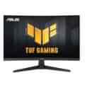 ASUS TUF GAMING VG27VQM1B 27'' 1MS 280HZ FREESYNC