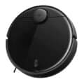 XİAOMİ Mİ ROBOT VACUUM MOP2 PRO SÜPÜRGE SİYAH -İTH