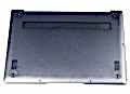 Orijinal Huawei Matebook 13 Serisi Notebook Space Gri Alt Kasa Bottom Case