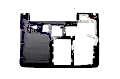 Lenovo Orijinal Thinkpad E440 20C5 Notebook Alt Kasa Bottom Case