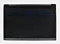 Lenovo Orijinal ideapad L340-17IRH Gaming 81LL Notebook Alt Kasa Kapak Bottom Case