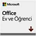 MICROSOFT OFFICE EV VE ÖĞRENCİ 2021- ESD 79G-05369