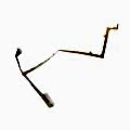 Samsung NP350U2A NP350U2B Ekran Data Flex Kablosu BA39-01137A