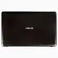 Asus VivoBook A540S A540Y F540M F540U Notebook Ekran Arka Kasası Lcd Back Cover