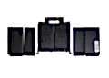 Orijinal Apple Macbook Pro 13 inç Retina A1989 Laptop Batarya Pil 020-02497