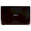 Asus VivoBook F540Y D540N D540M D540U Notebook Ekran Arka Kasası Lcd Back Cover