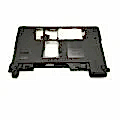 Dell inspiron 1564 1764 Alt Kasa Bottom Case CN-0GVH5G