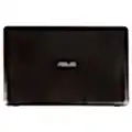Asus VivoBook X541N X541M X541S X541U Notebook Ekran Arka Kasası Lcd Back Cover
