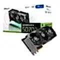PNY RTX5070Ti OC 16GB GDDR7 256bit Ekran Kartı (VCG5070T16TFXPB1-O)
