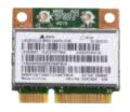 Lenovo Orijinal ideapad G510 20238 80A8 Notebook Wireless Wifi Lan Kartı