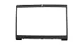 Lenovo Orijinal ideapad 5B30S18885 AP1B2000200 Notebook Lcd Ekran Bezel Ön Çerçeve