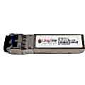 Longline J9151D 10G SFP+ LC LR 10km SMF Transceiver