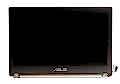 Asus Zenbook UX32V Ekran Kasa Kit 1422-017F00025 13N0-MYA0121