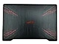 Asus TUF Gaming 47BKLLCJNE0 47BKLLCJN80 Notebook Ekran Arka Kasası Lcd Back Cover
