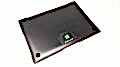 Orijinal Huawei Matebook X PRO Serisi Notebook Alt Kasa Bottom Case