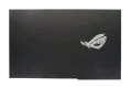Asus ROG Strix SCAR 17 G733ZM G733ZS G733ZW G733ZX Ekran Arka Kasası Lcd Cover 13NR08L1AM0101