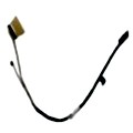 Asus ROG Strix SCAR 17 G733ZM G733ZS G733ZW G733ZX Ekran Data Flex Kablosu 14005-03690400