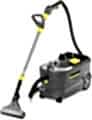 KARCHER PUZZI 10/1 HALI YIKAMA MAKINESI